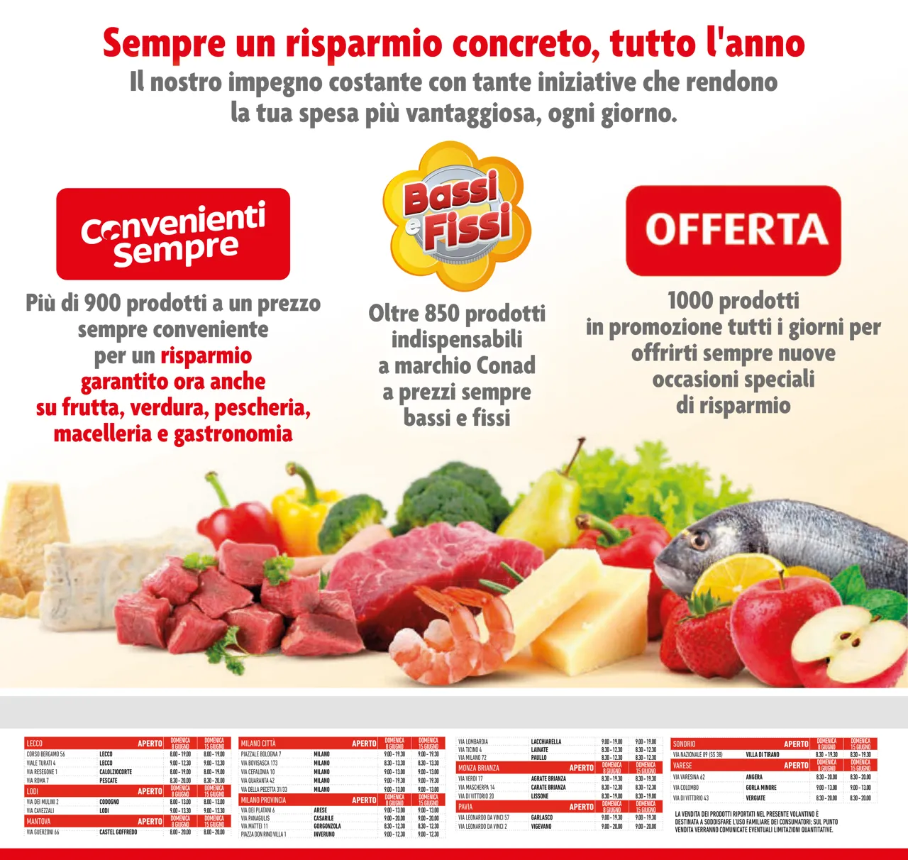 Pagina 9