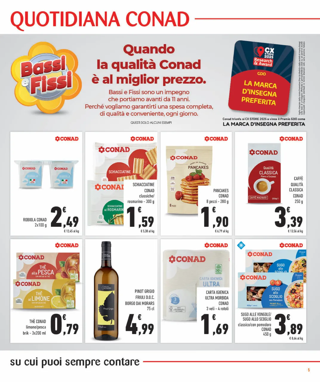 Pagina 5