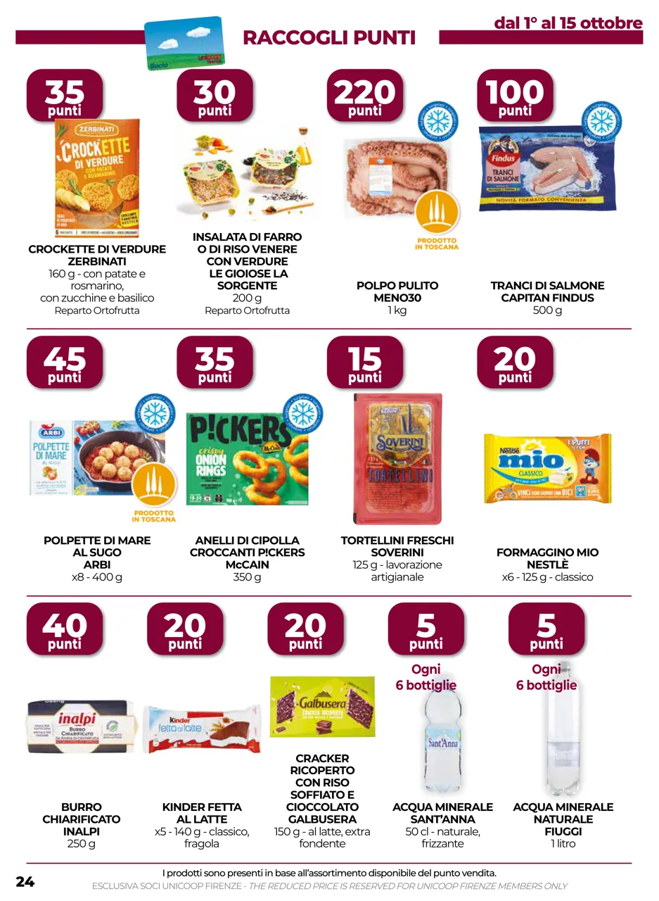 Pagina 24