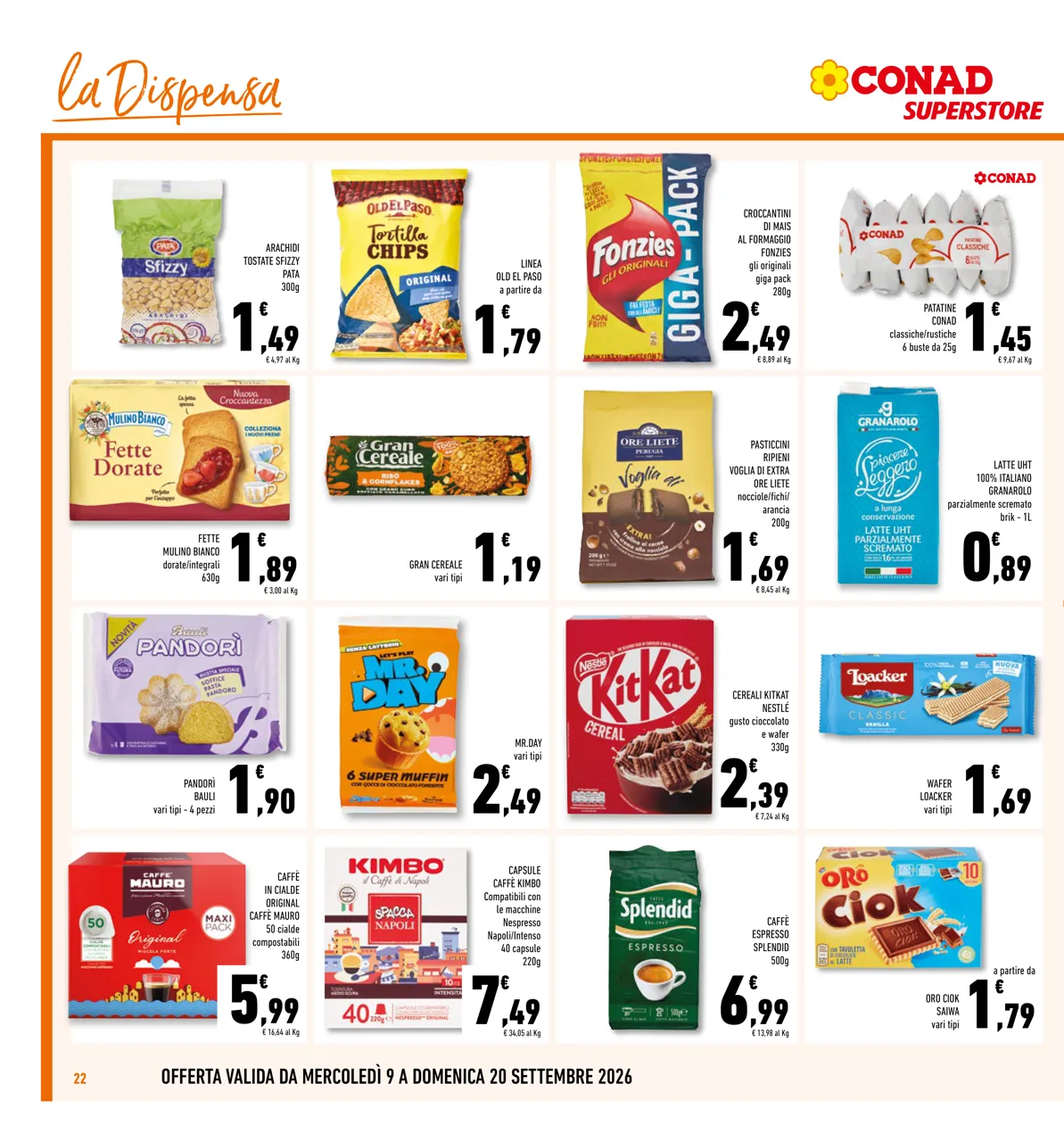 Pagina 22