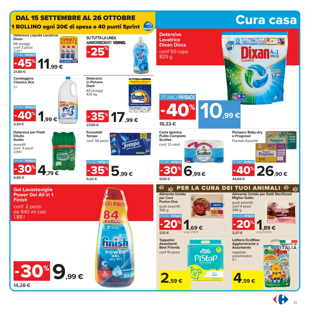 Pagina 21