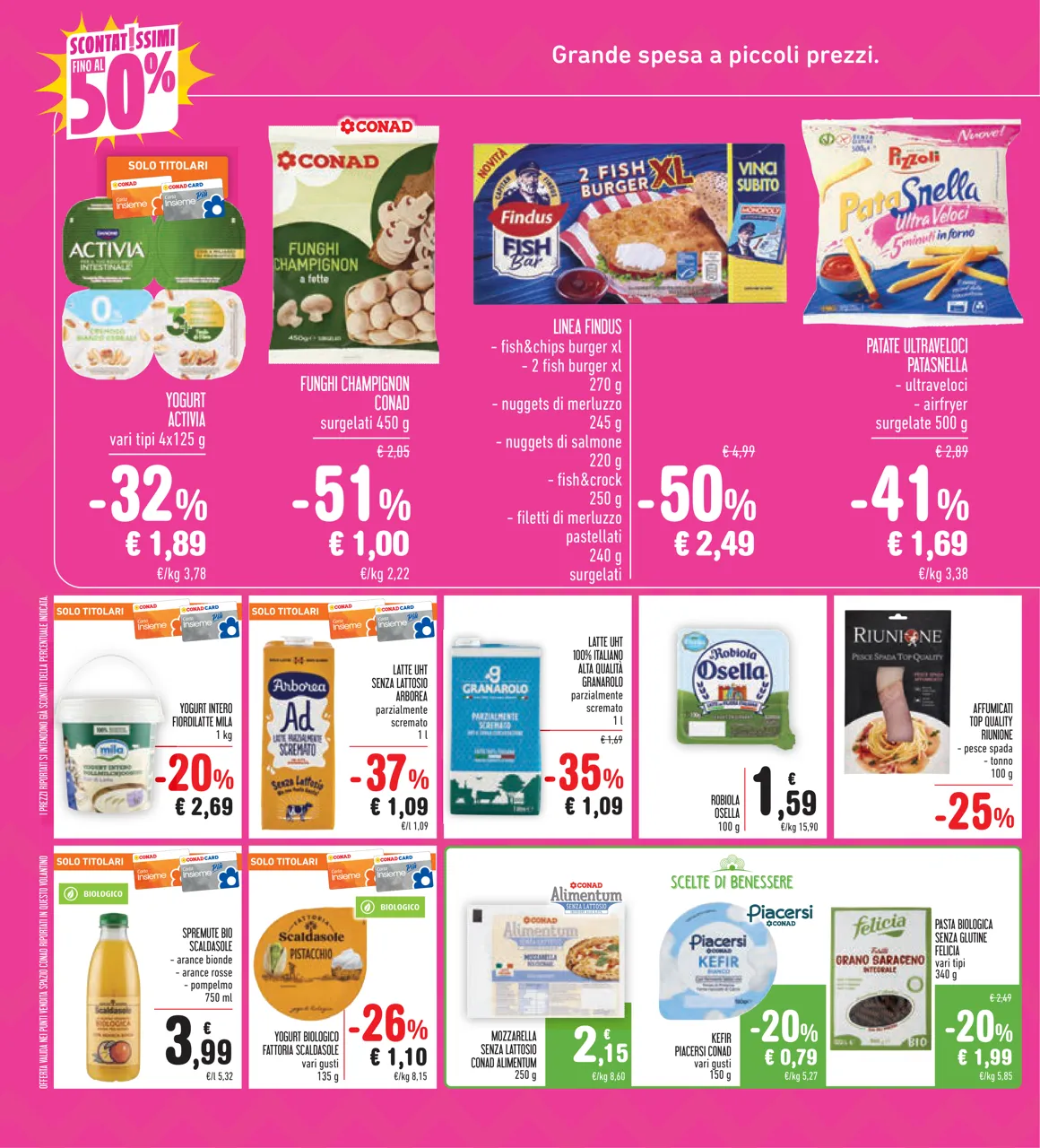 Pagina 18