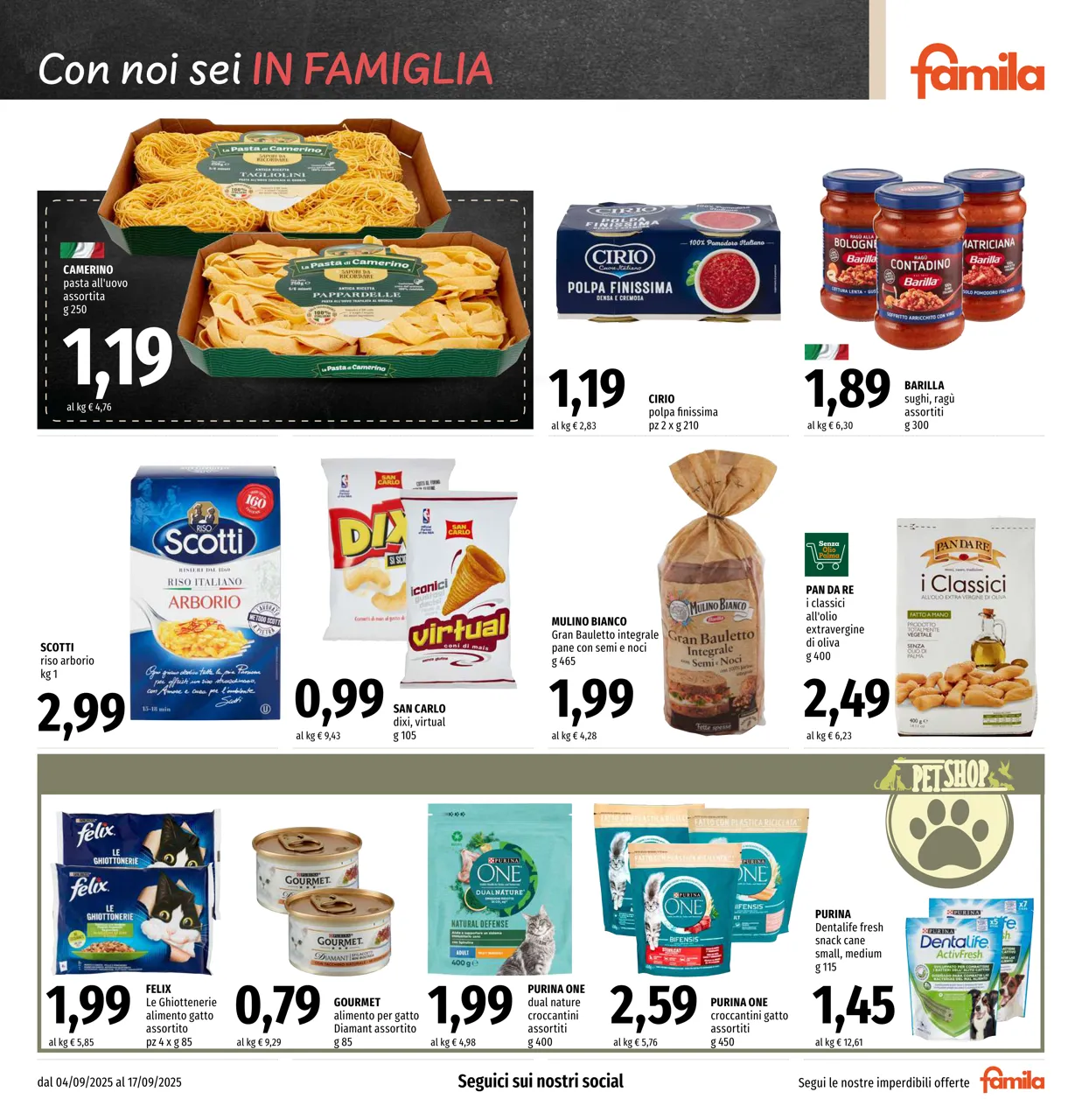 Pagina 13