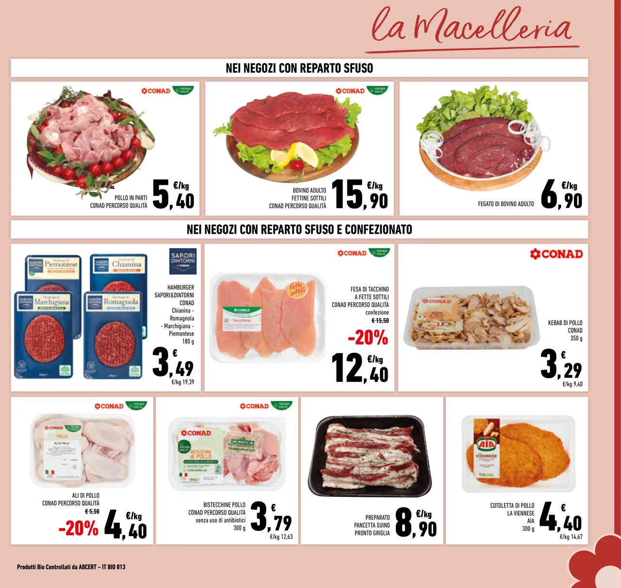 Pagina 7