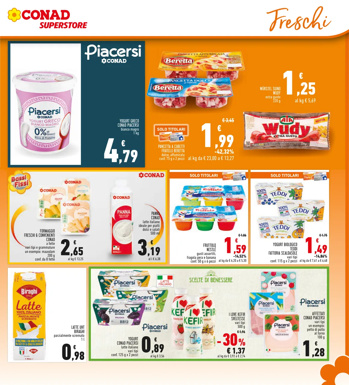 Pagina 13