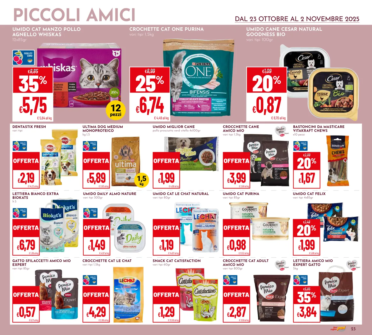 Pagina 23