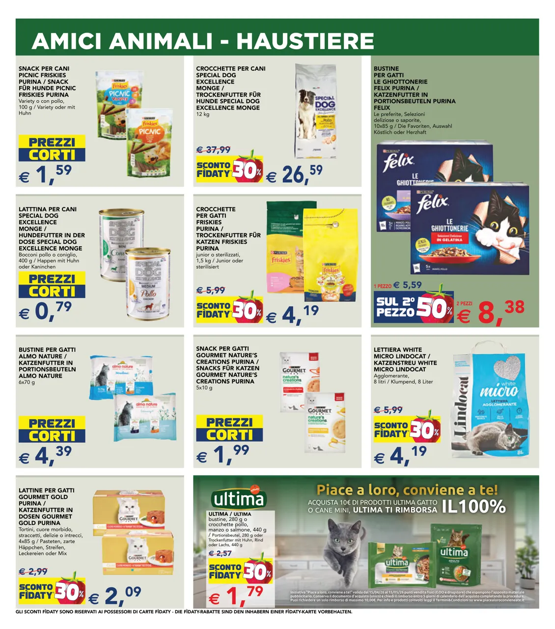 Pagina 22