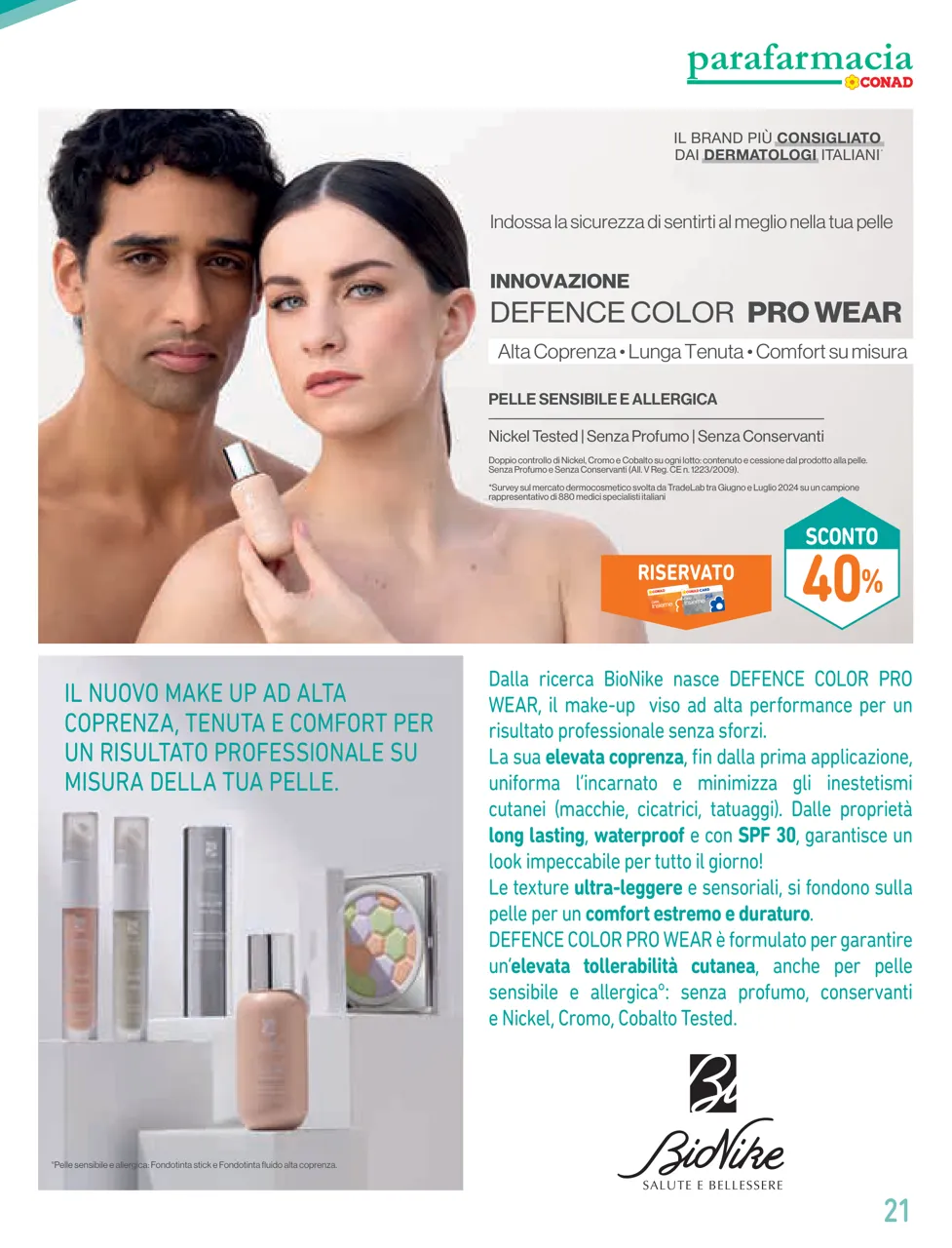 Pagina 21