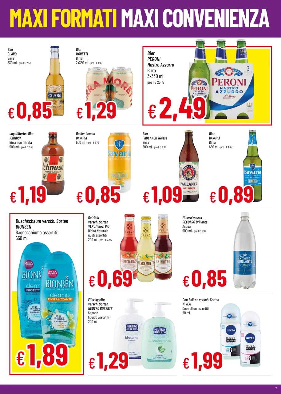 Pagina 7