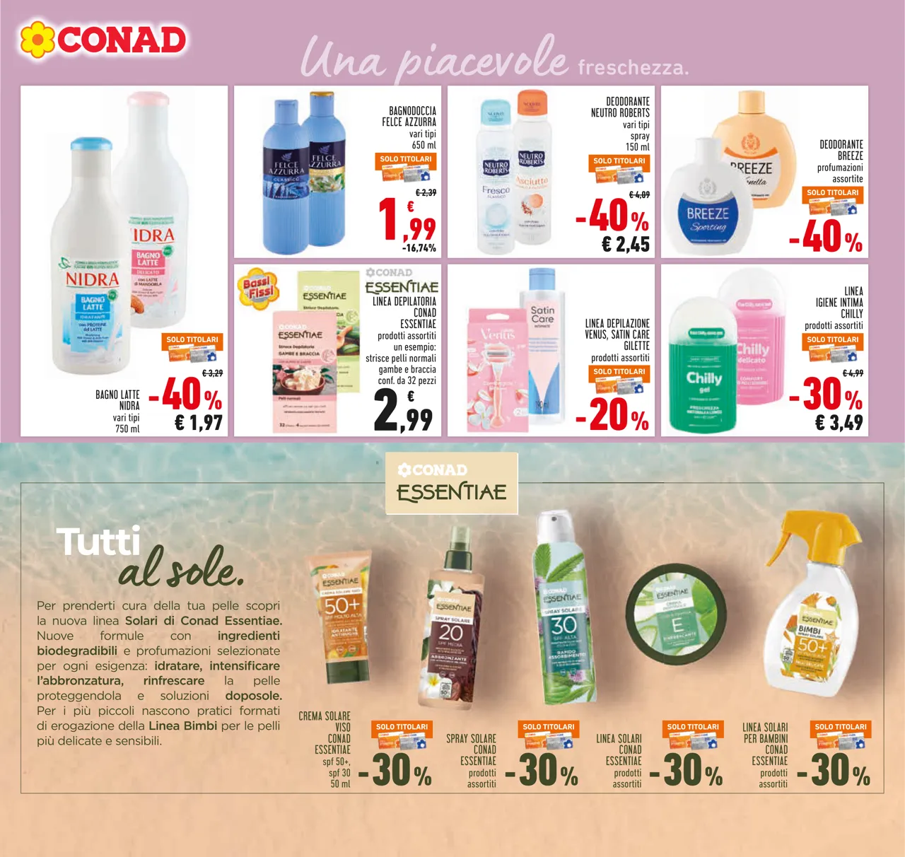Pagina 23