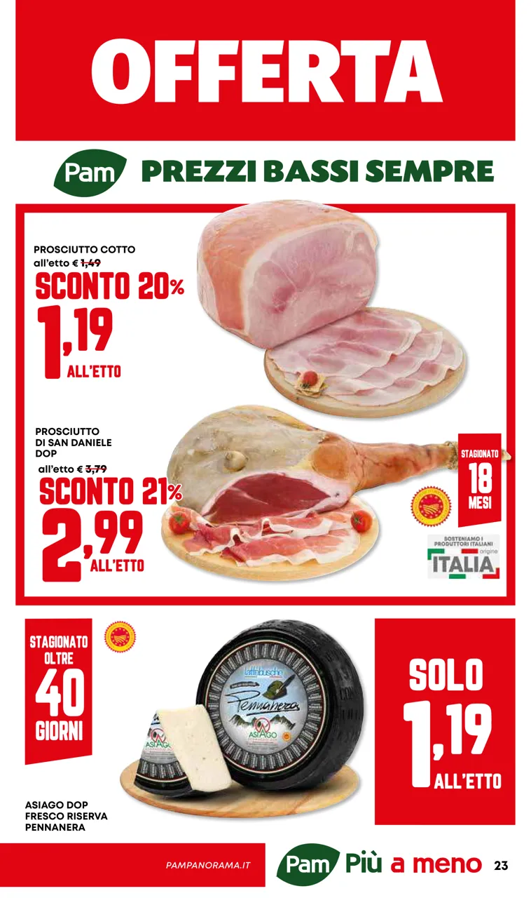 Pagina 23