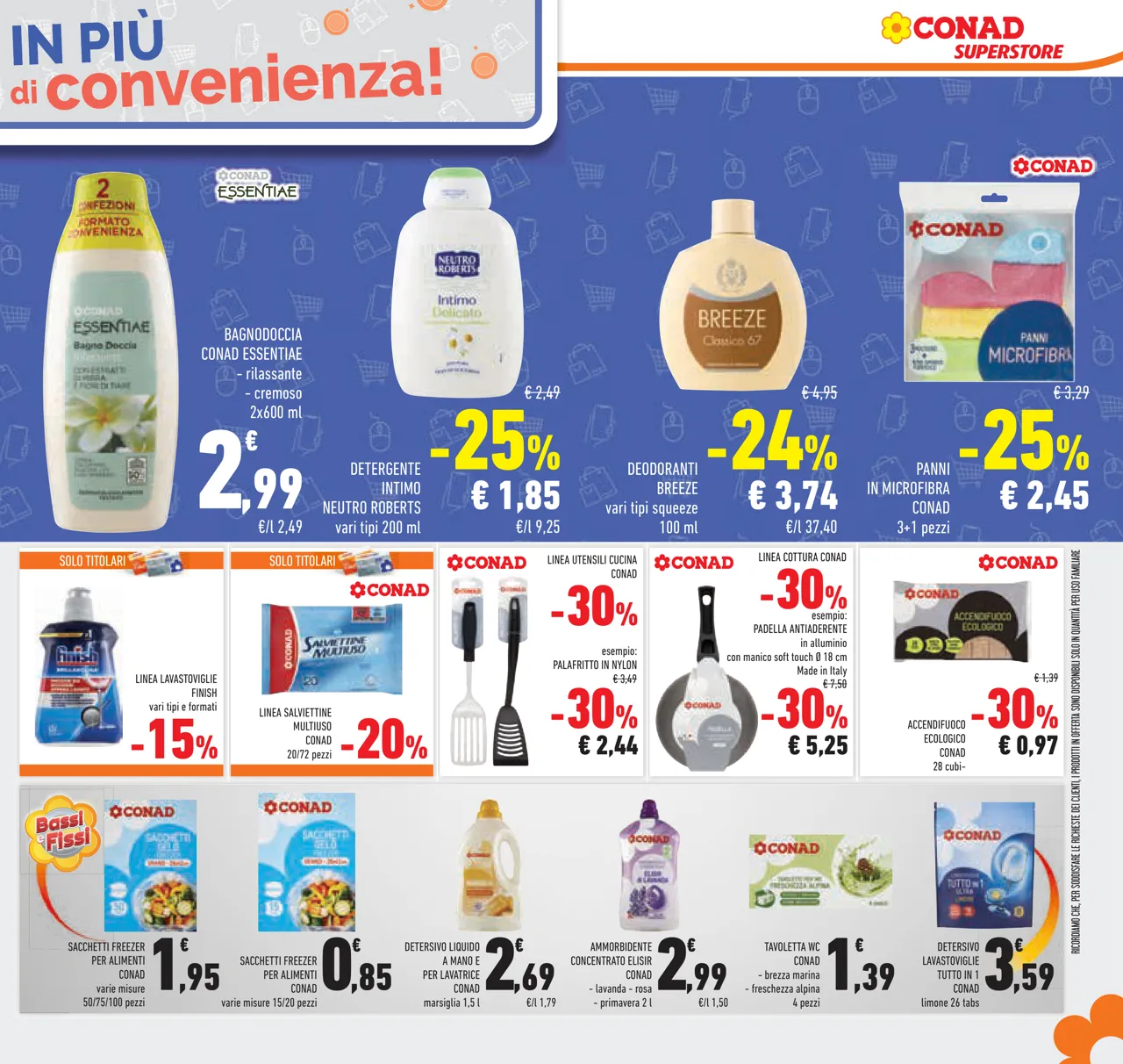 Pagina 23