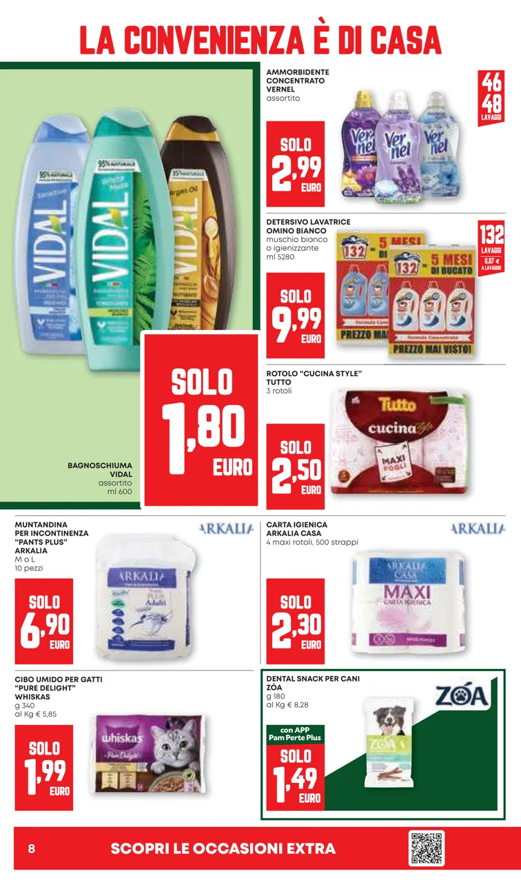 Pagina 8