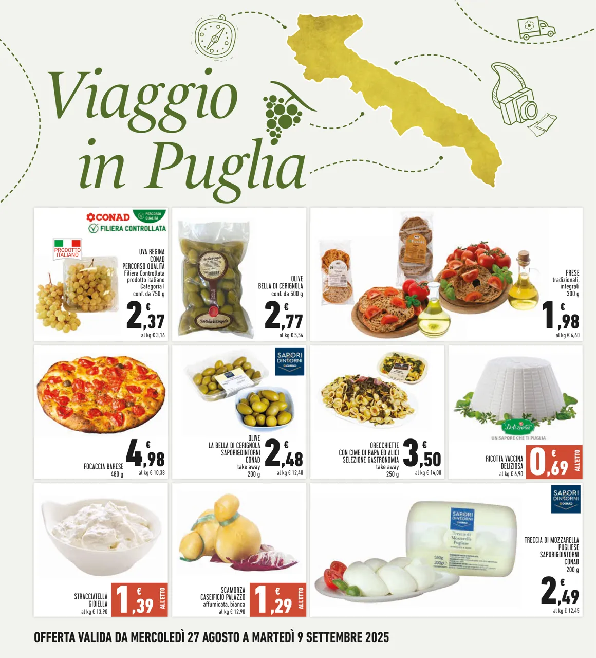 Pagina 14