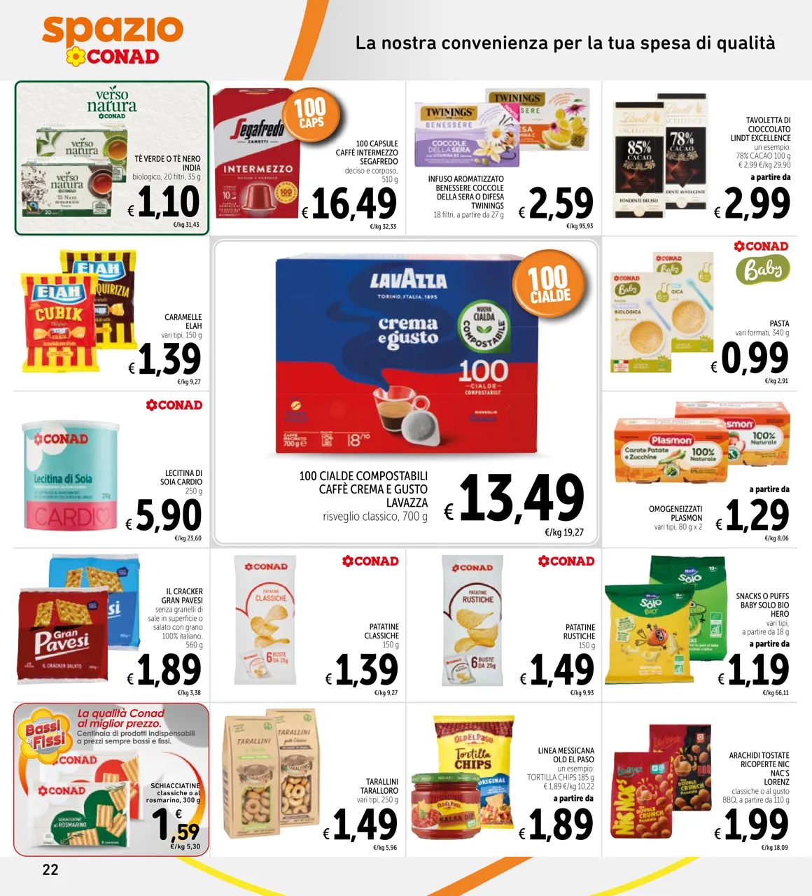 Pagina 22