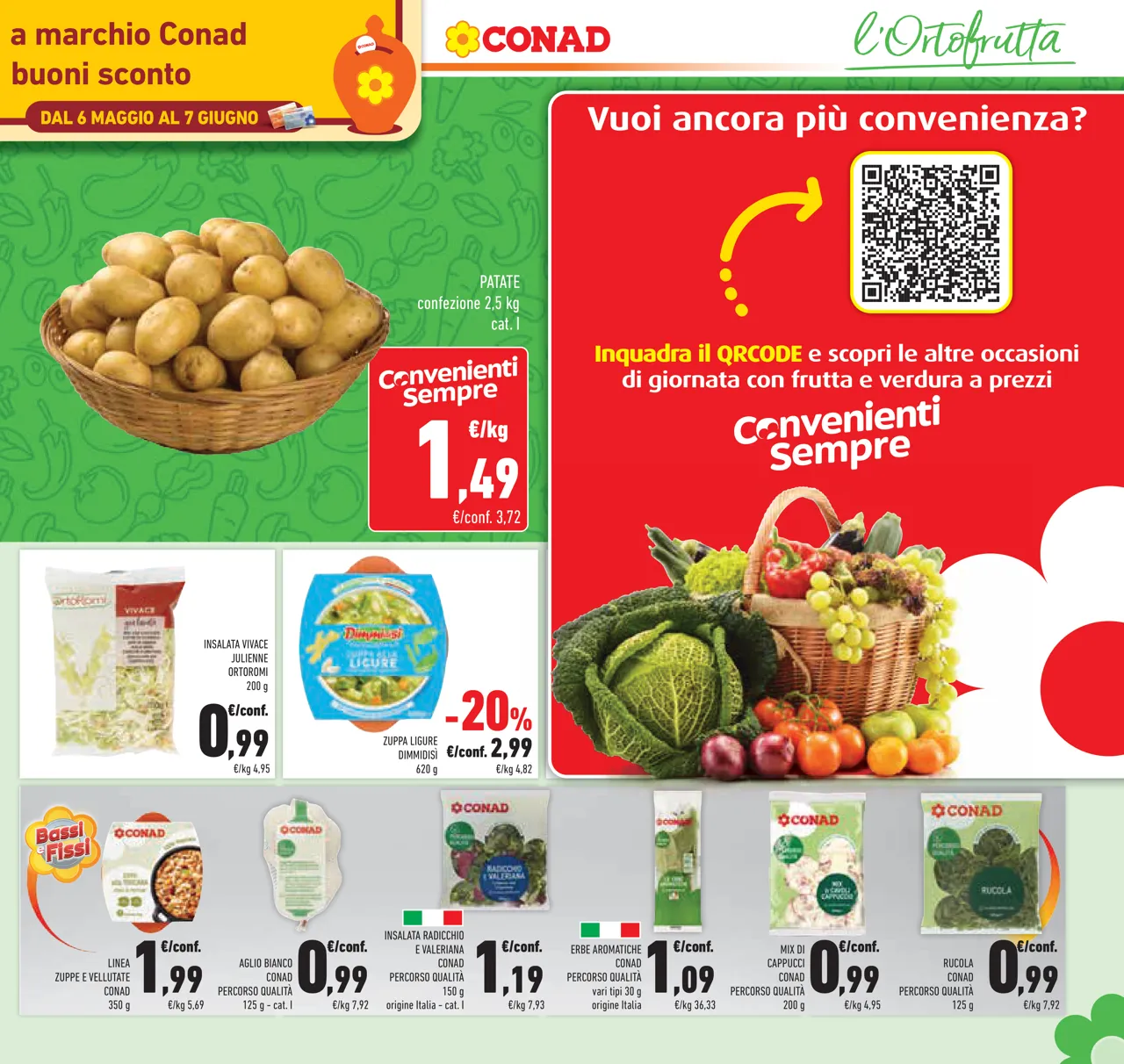 Pagina 11