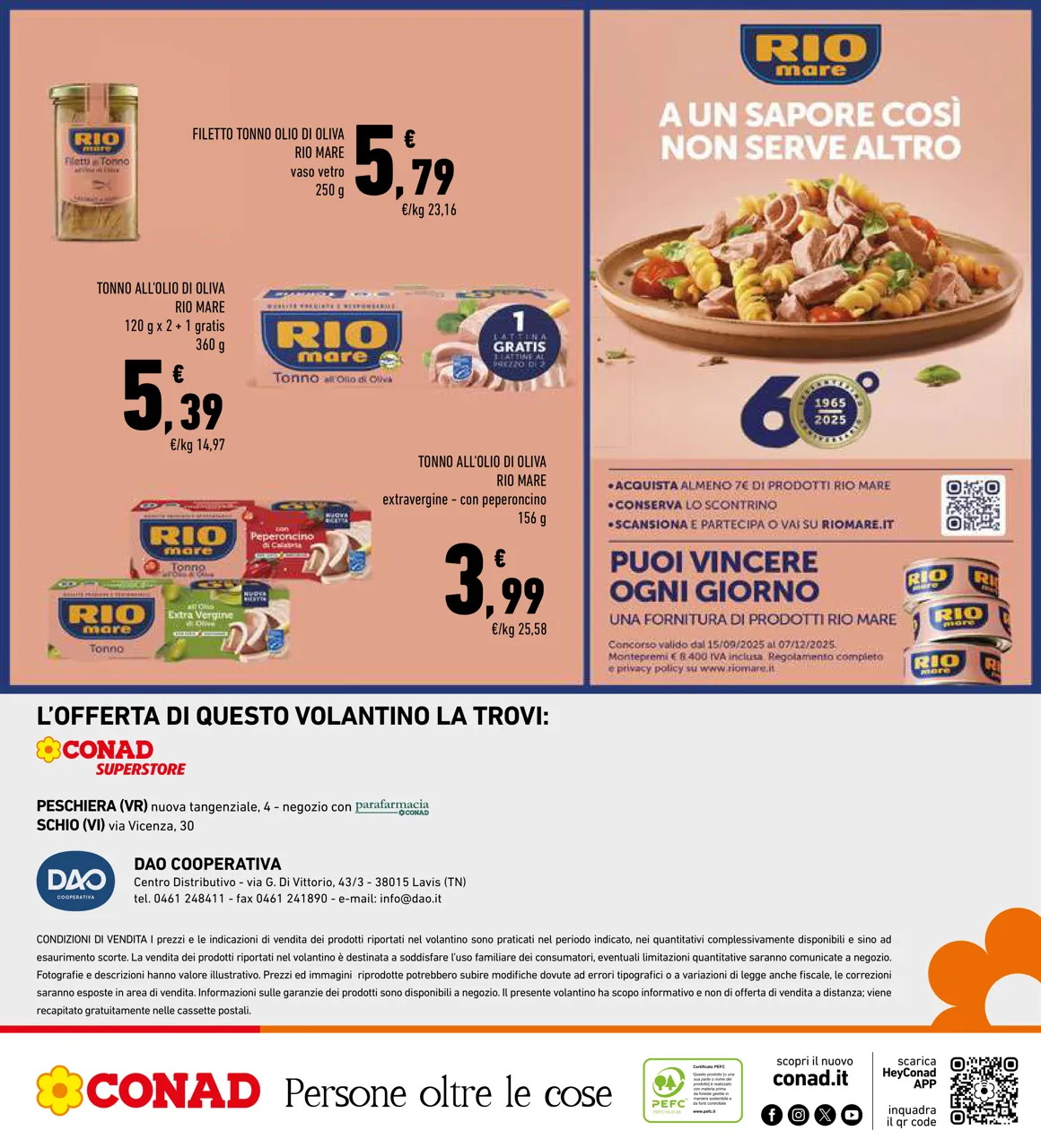 Pagina 32