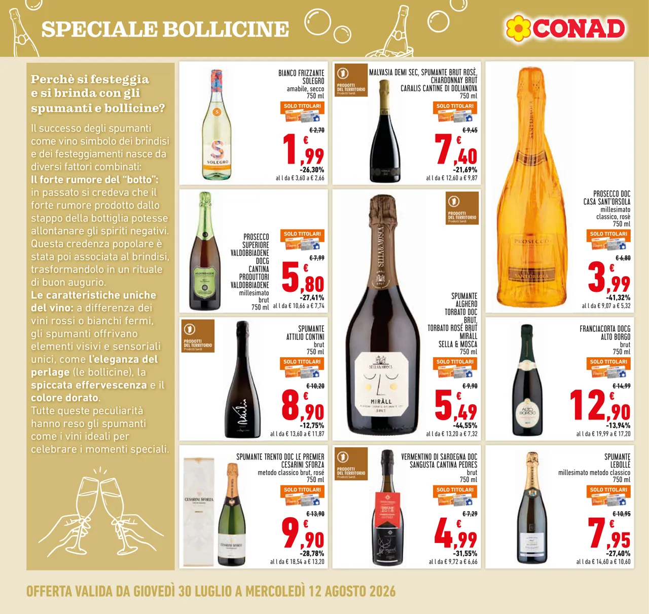Pagina 18