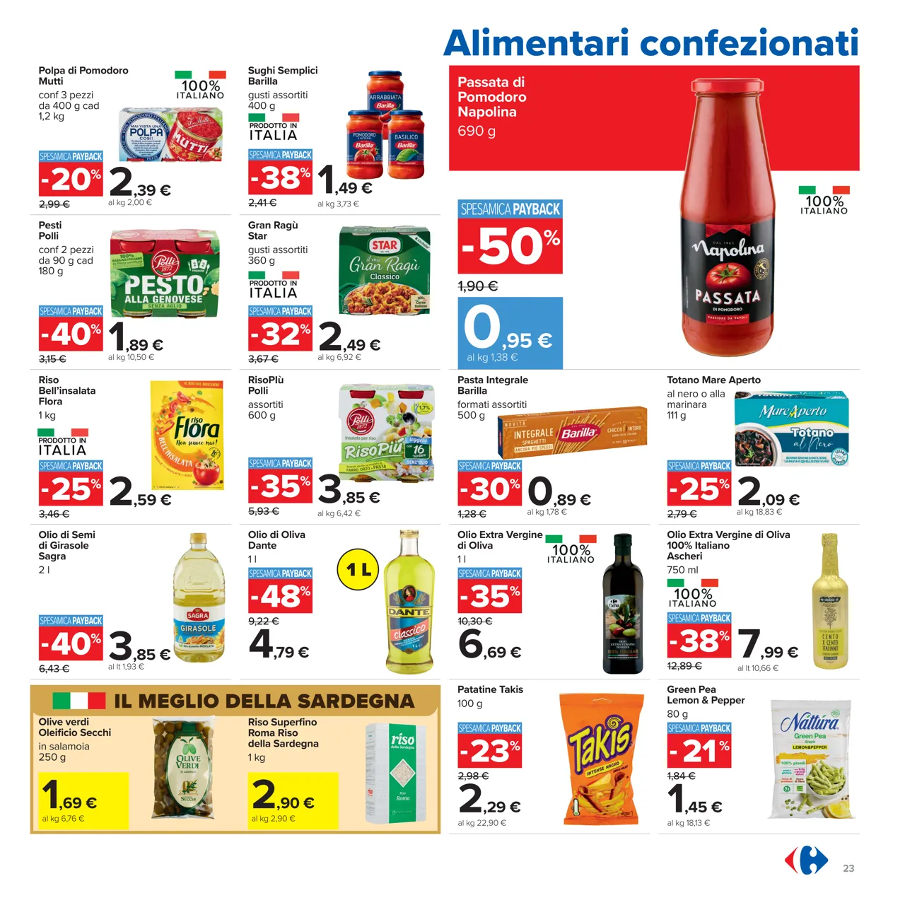 Pagina 23