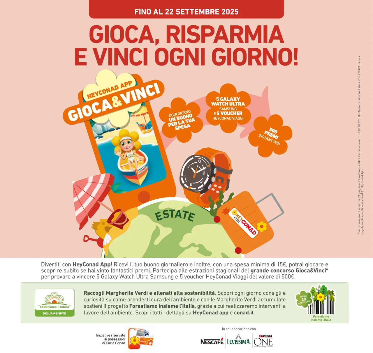 Pagina 25