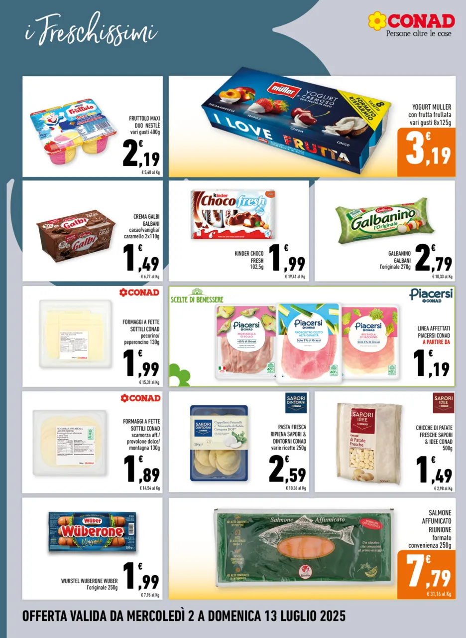 Pagina 8
