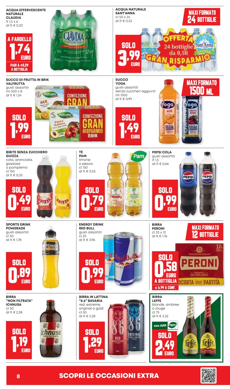 Pagina 8