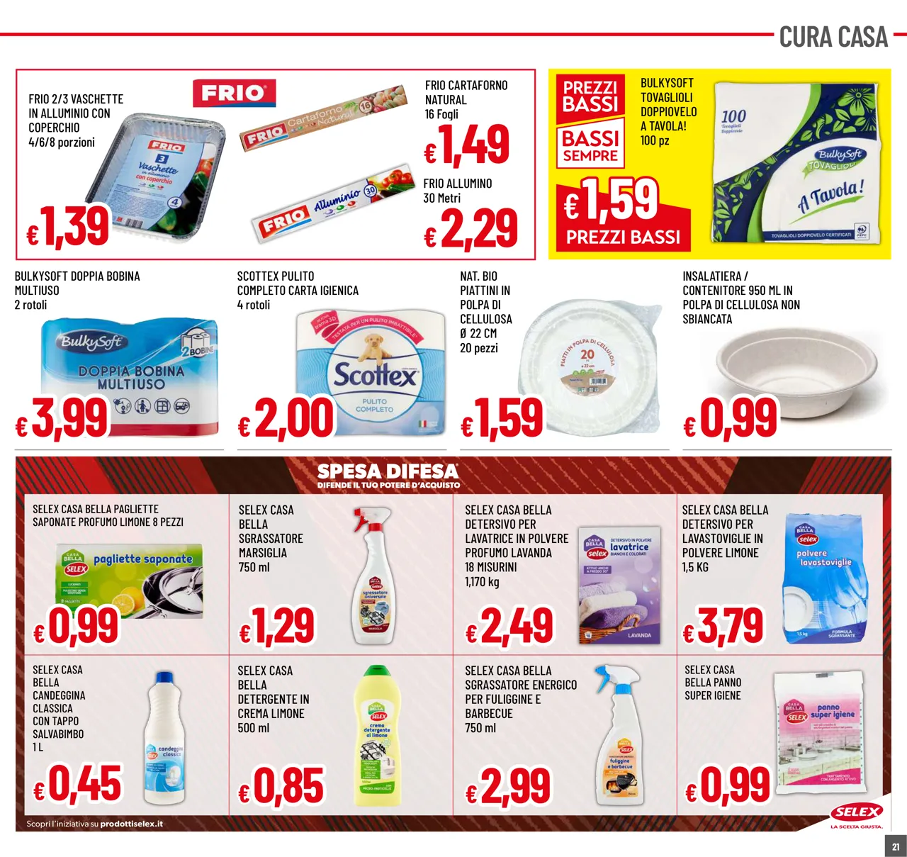 Pagina 21