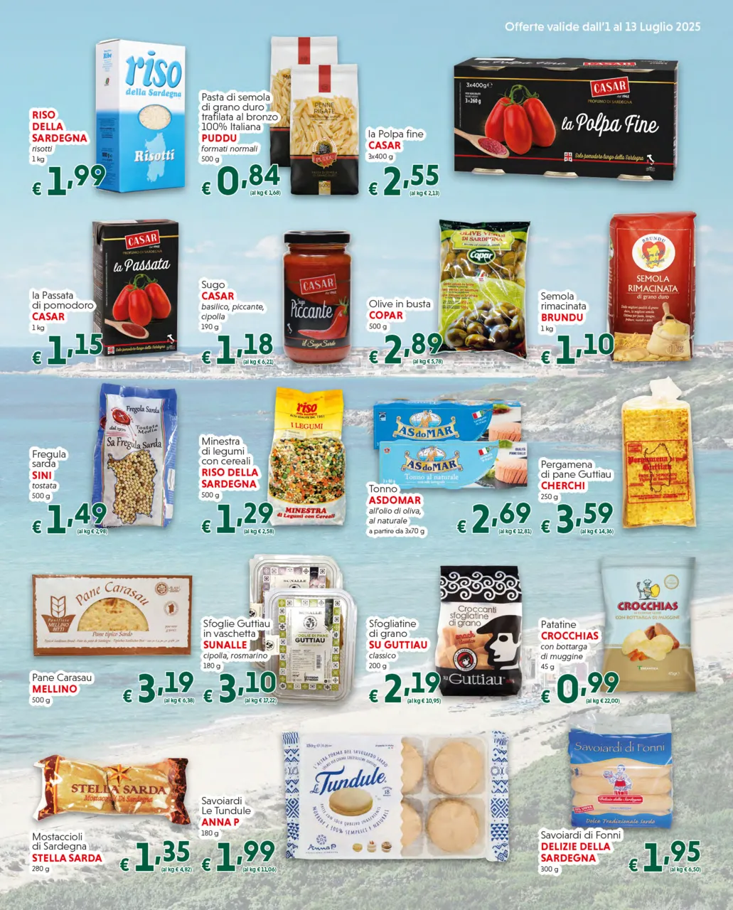Pagina 3