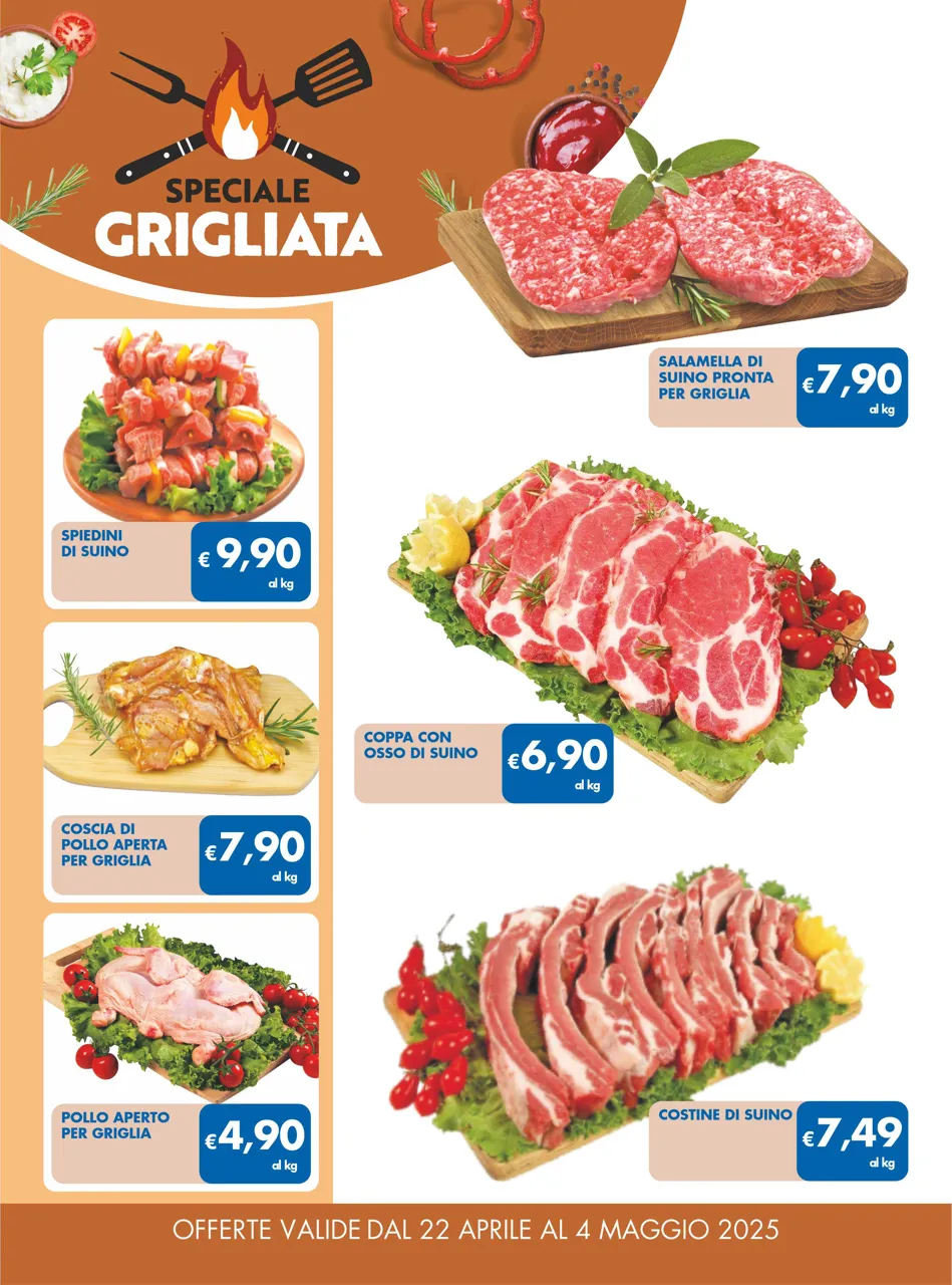 Pagina 10