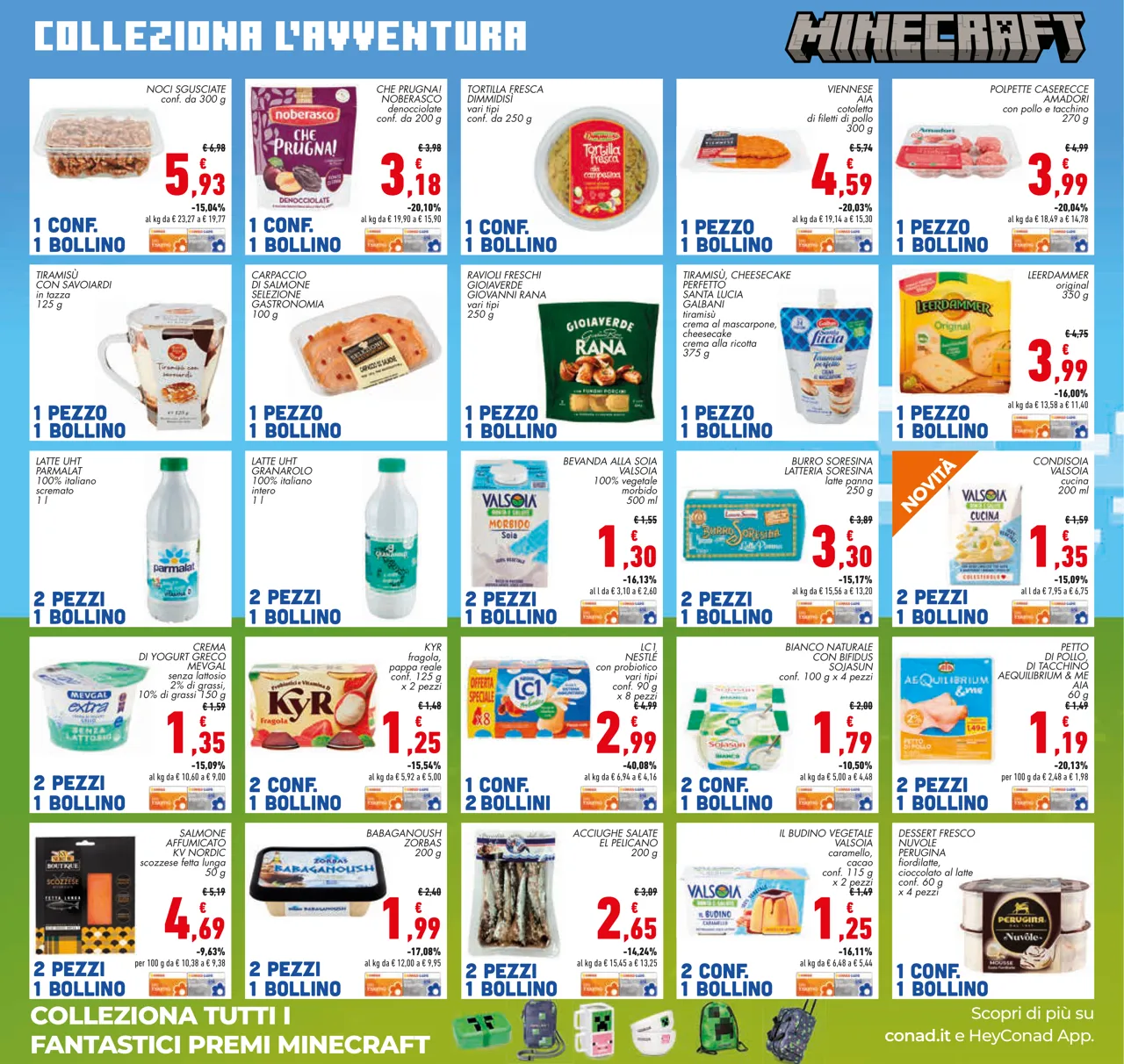Pagina 24