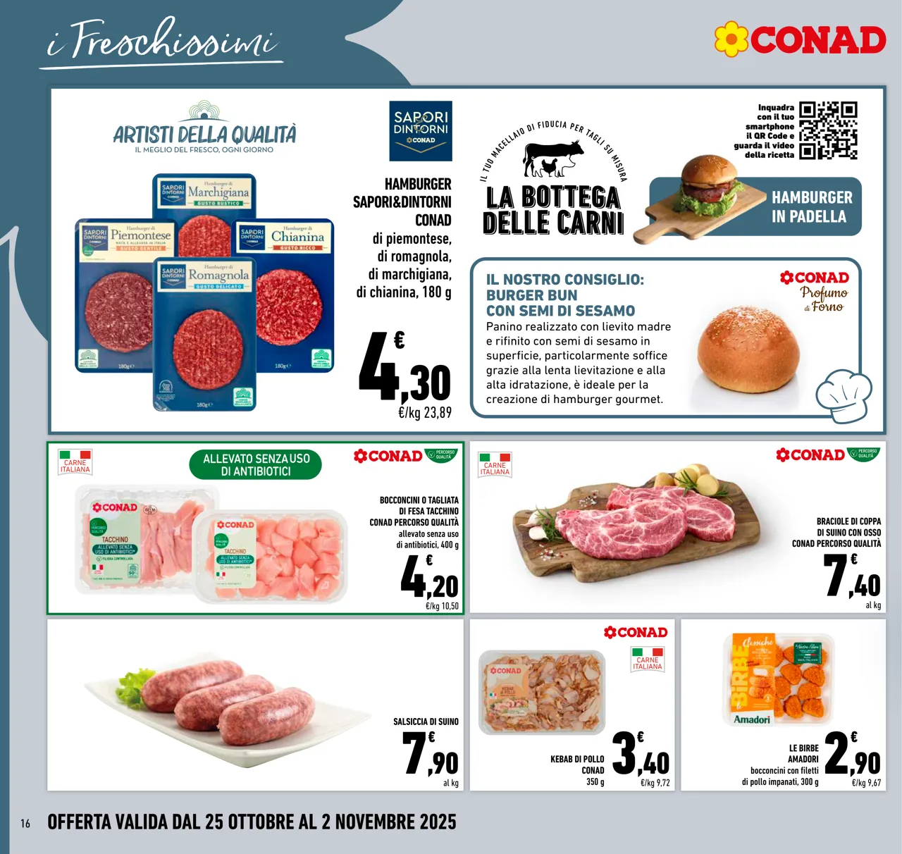 Pagina 16