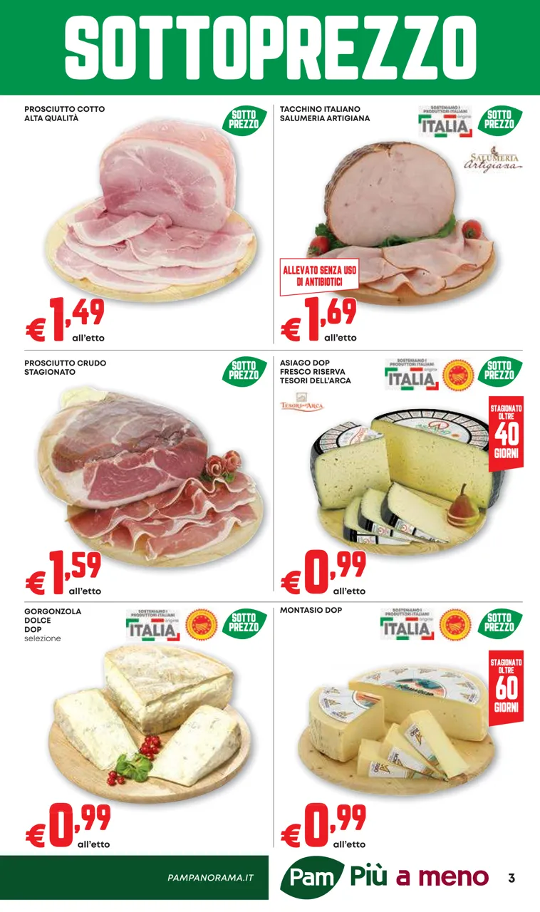 Pagina 3