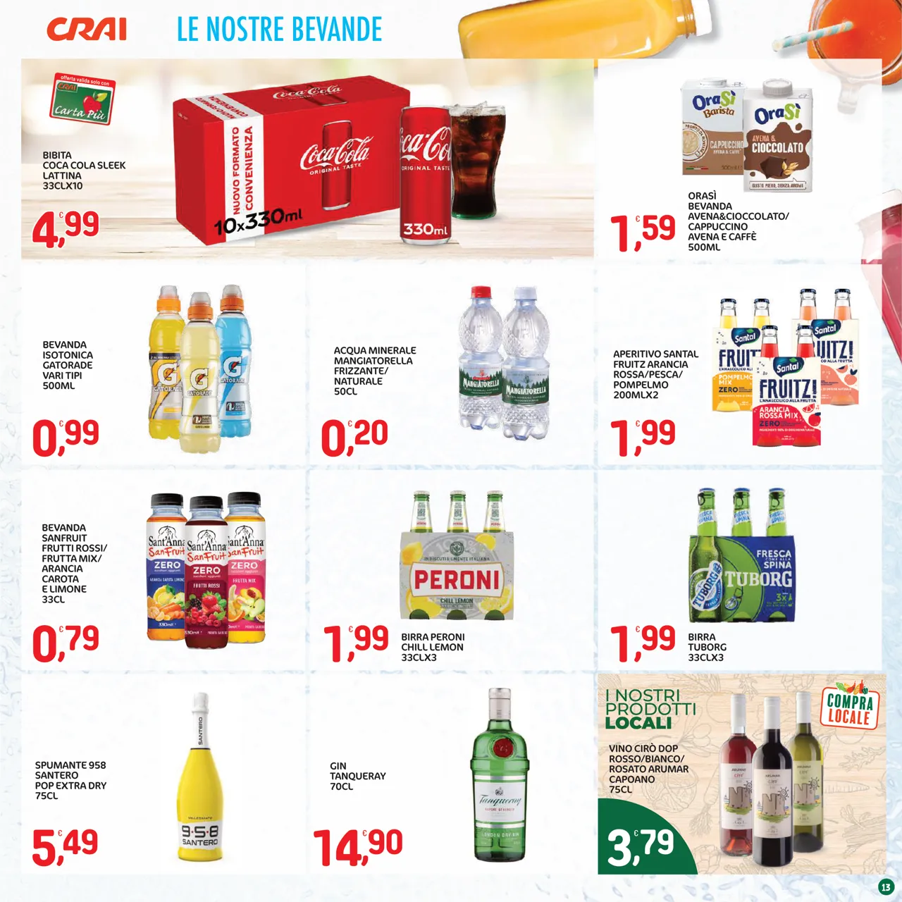 Pagina 13