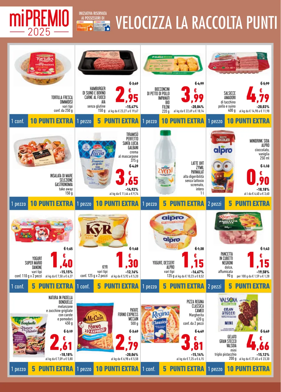 Pagina 6