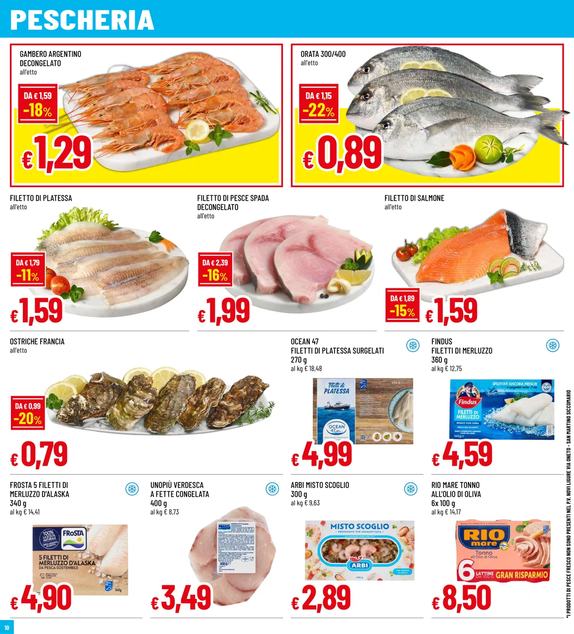 Pagina 10
