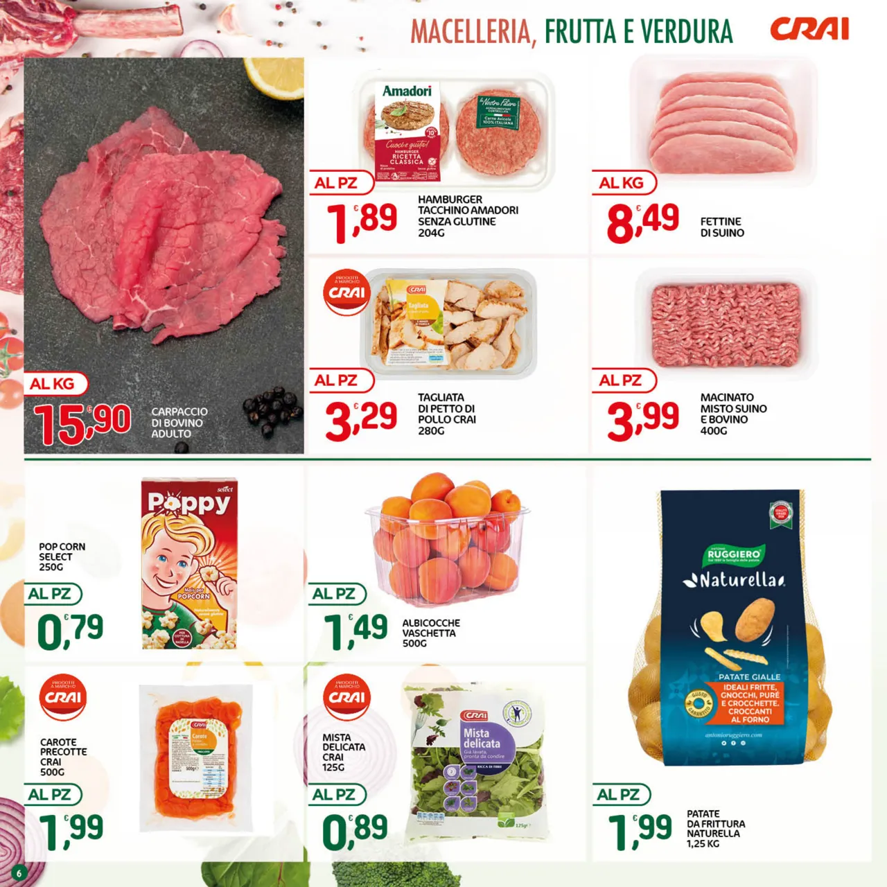 Pagina 6