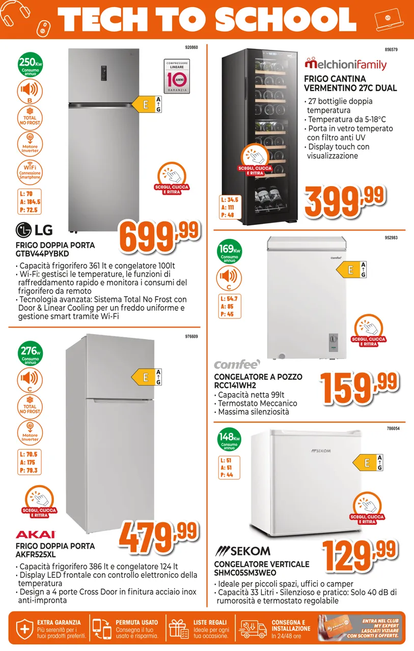 Pagina 23