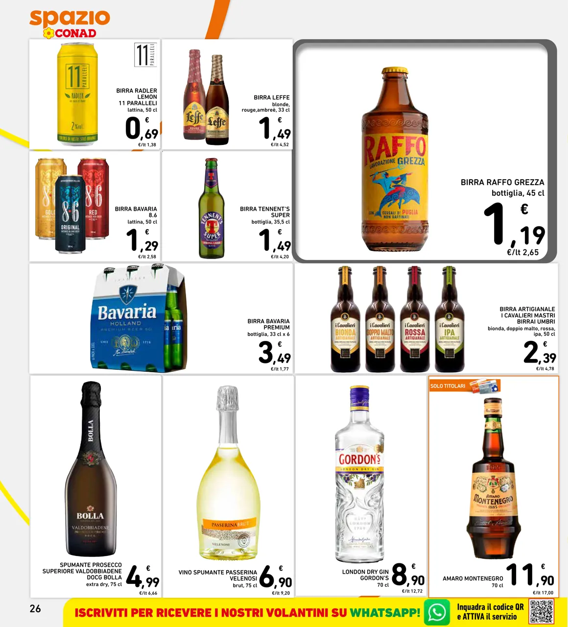 Pagina 26