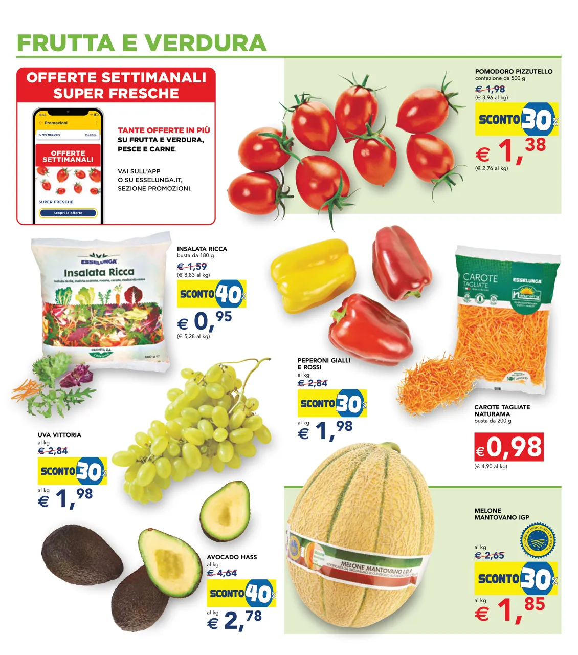 Pagina 4