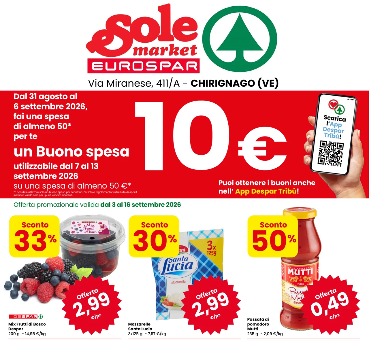 Pagina 1