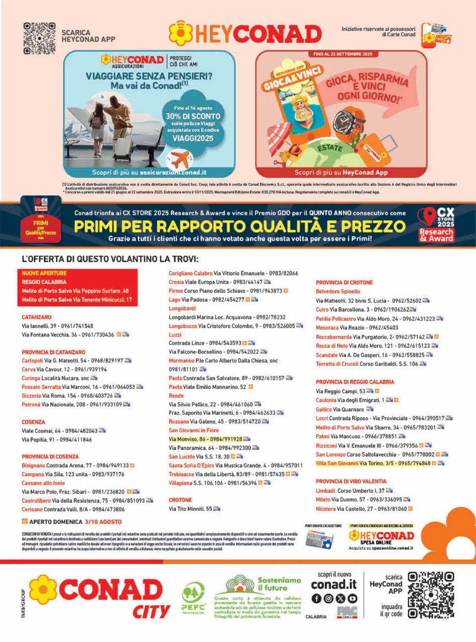 Pagina 16