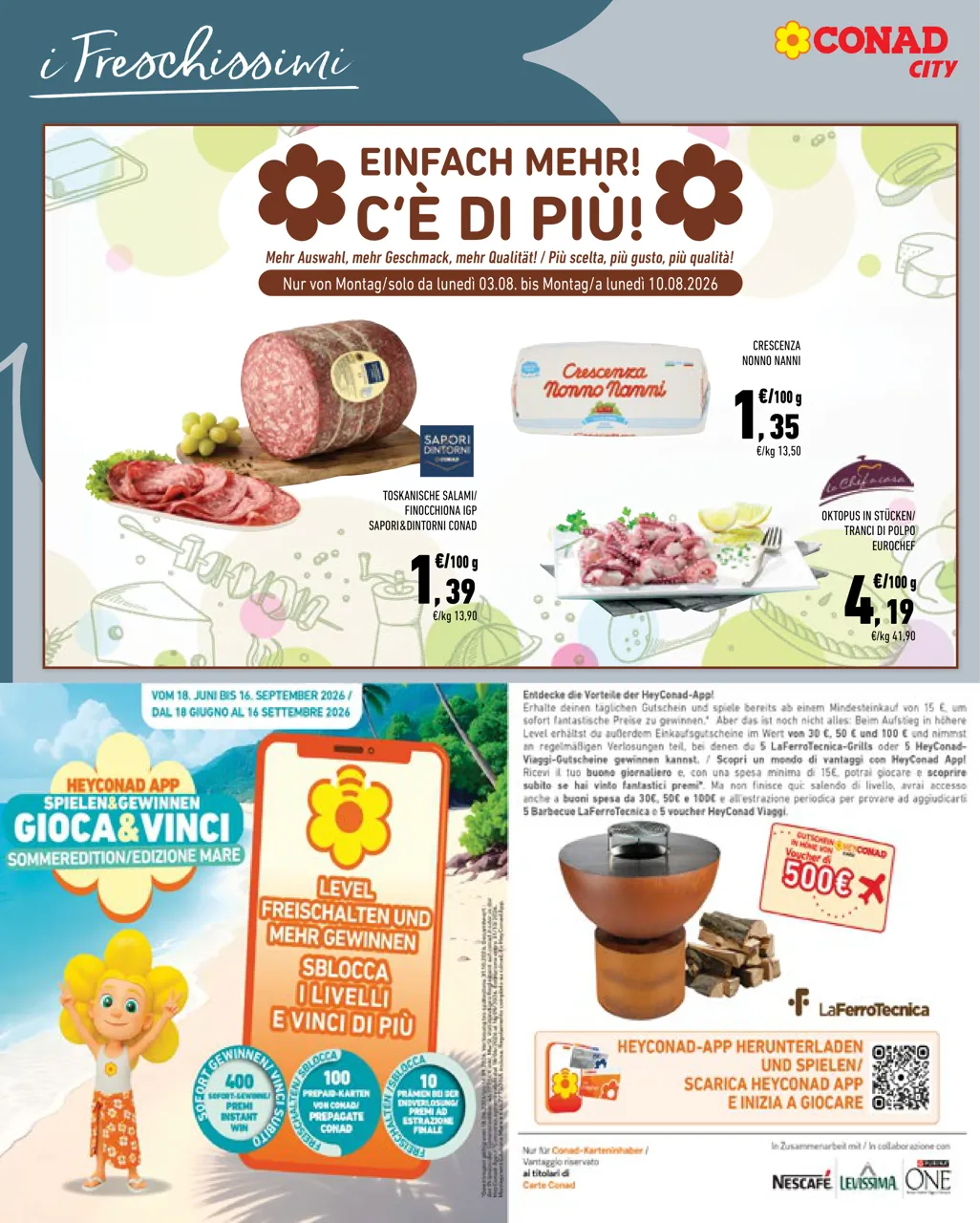 Pagina 8