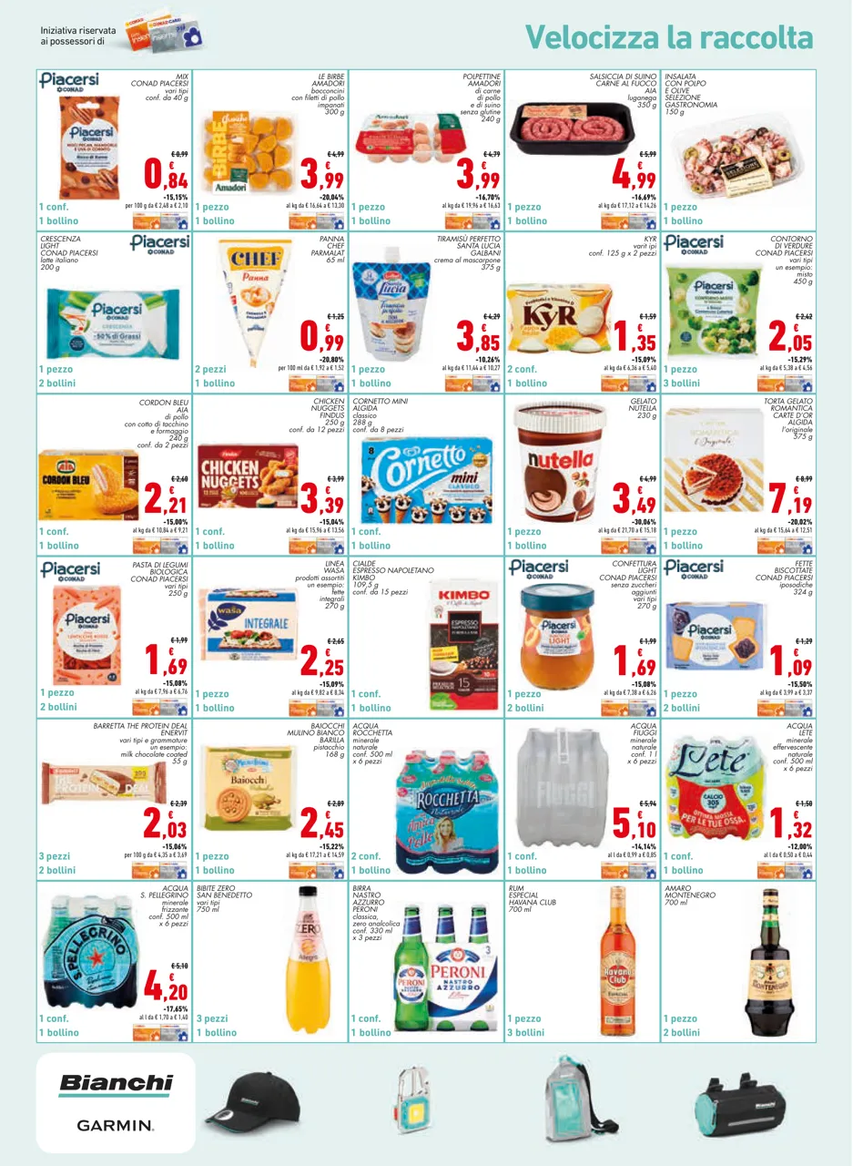Pagina 20