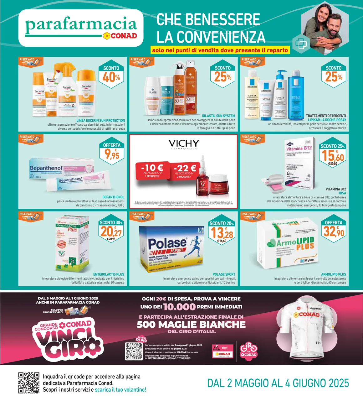 Pagina 25