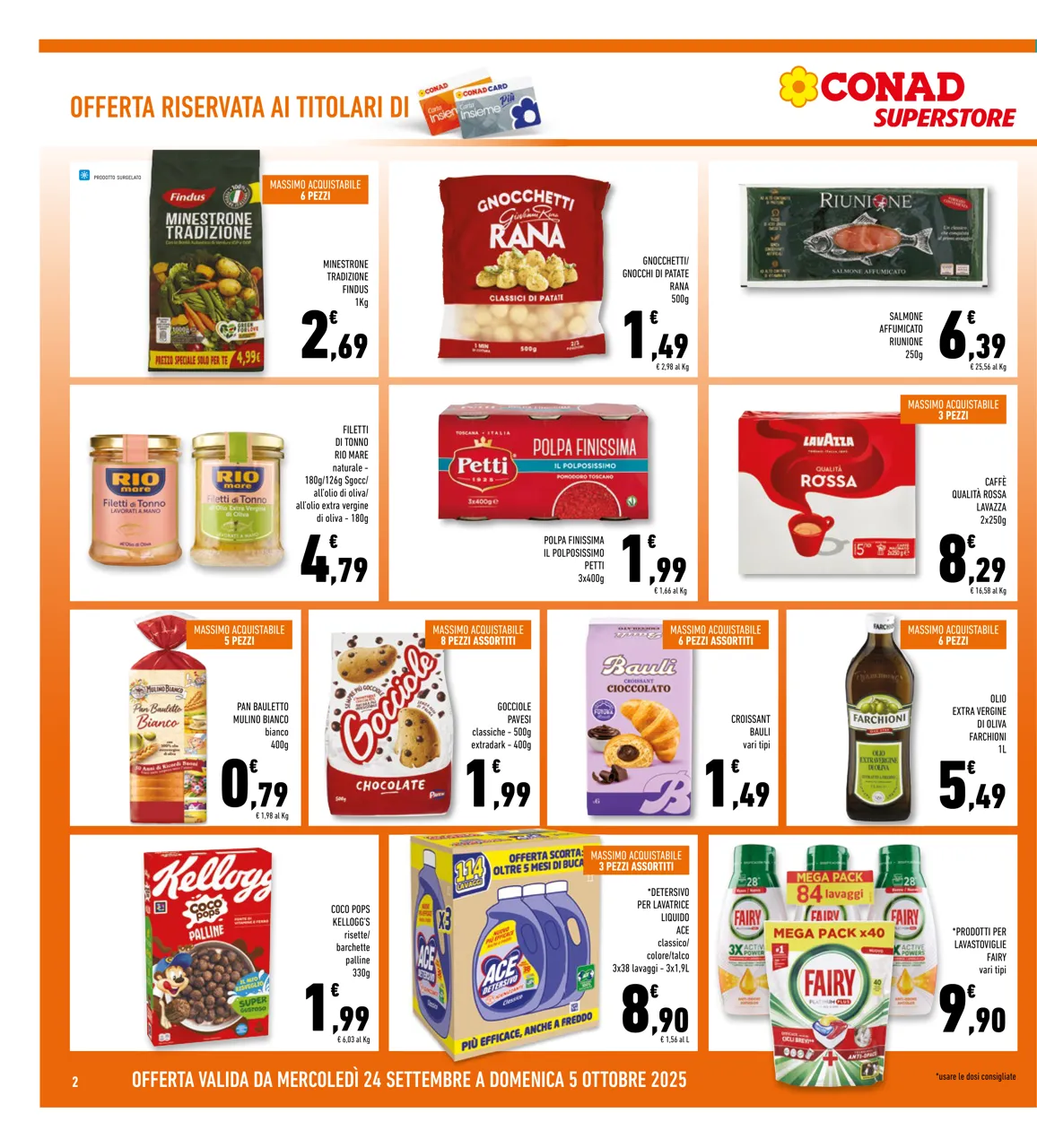 Pagina 2