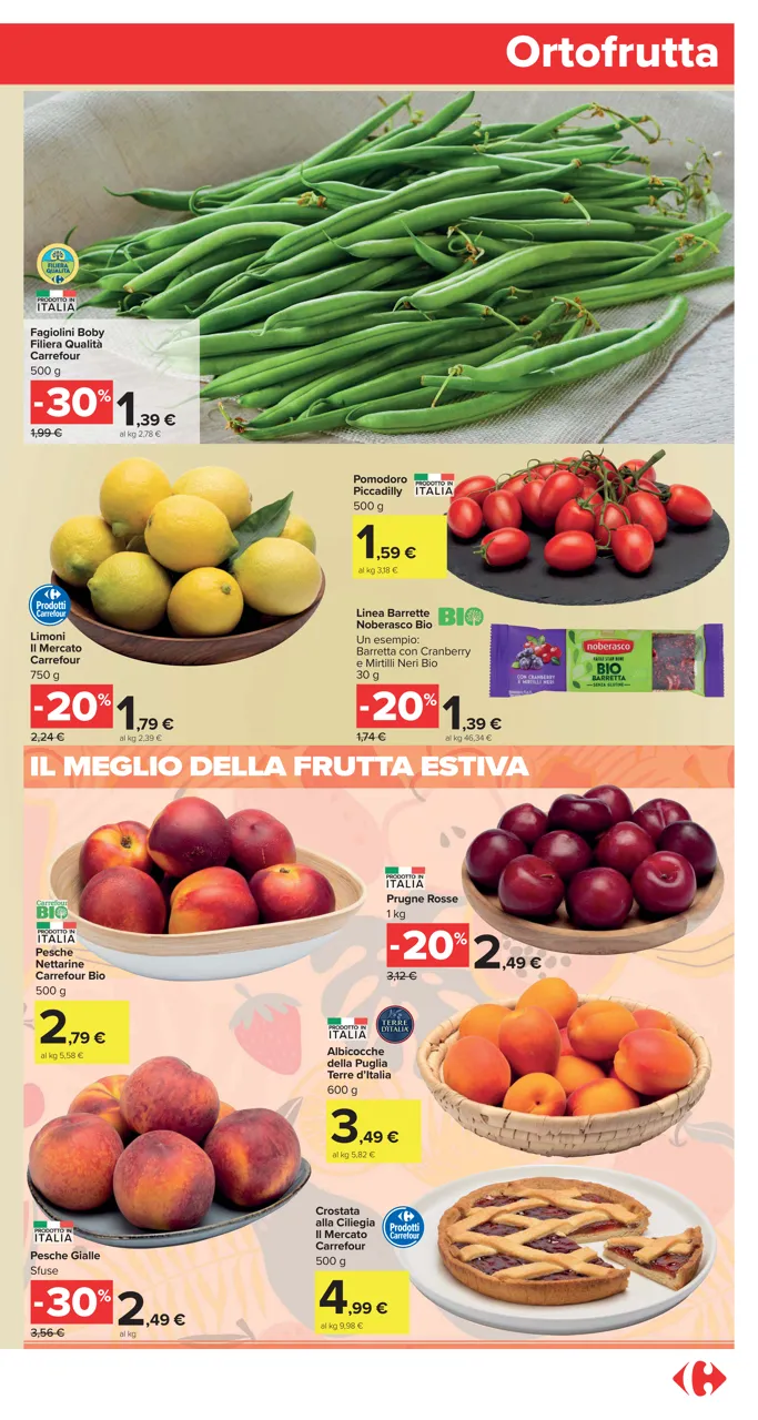 Pagina 7