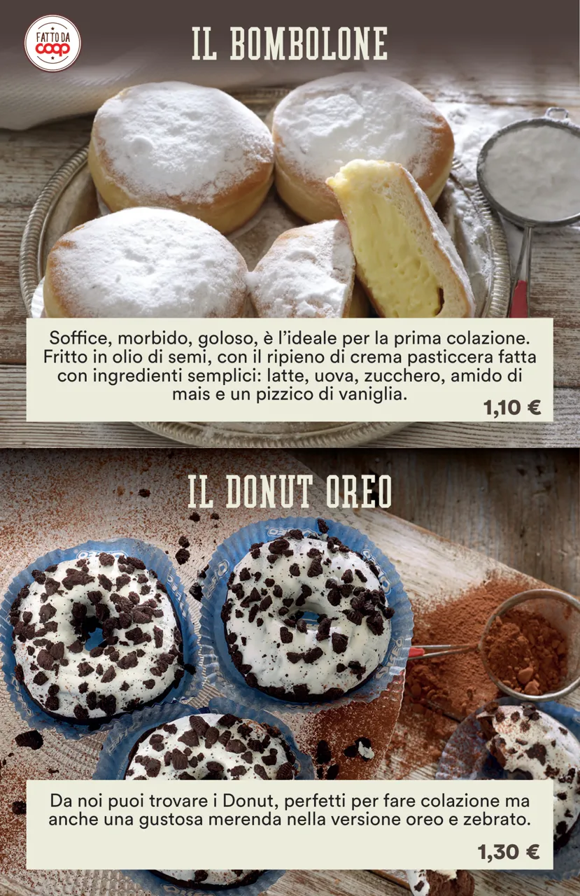 Pagina 10