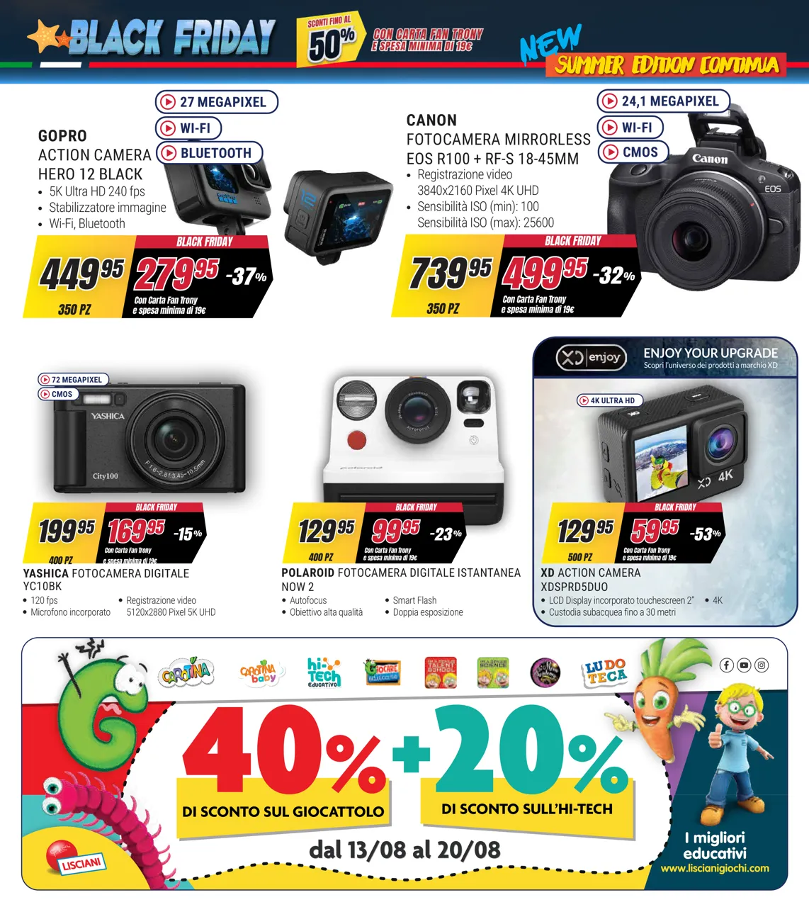 Pagina 26