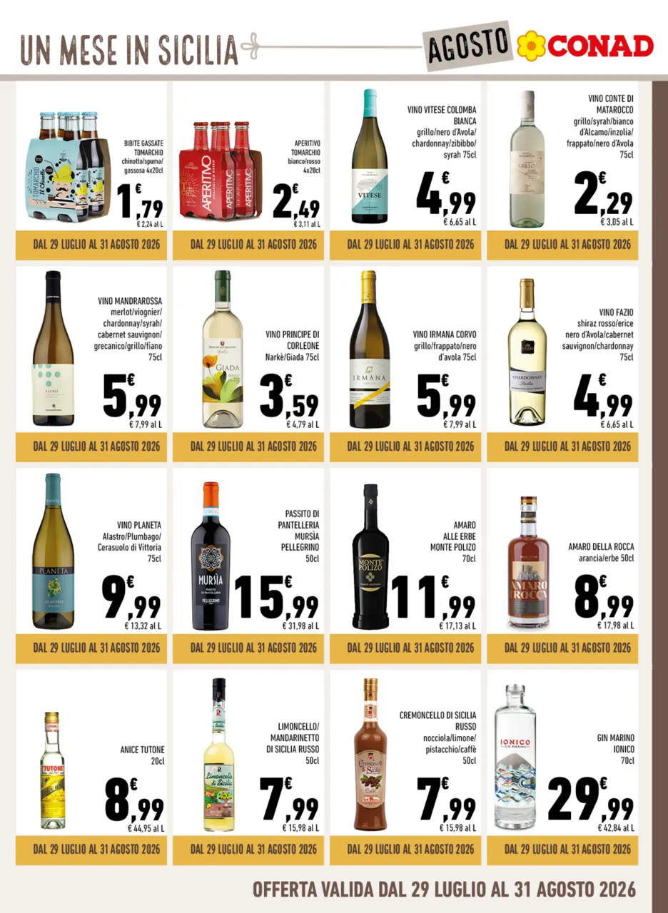 Pagina 11