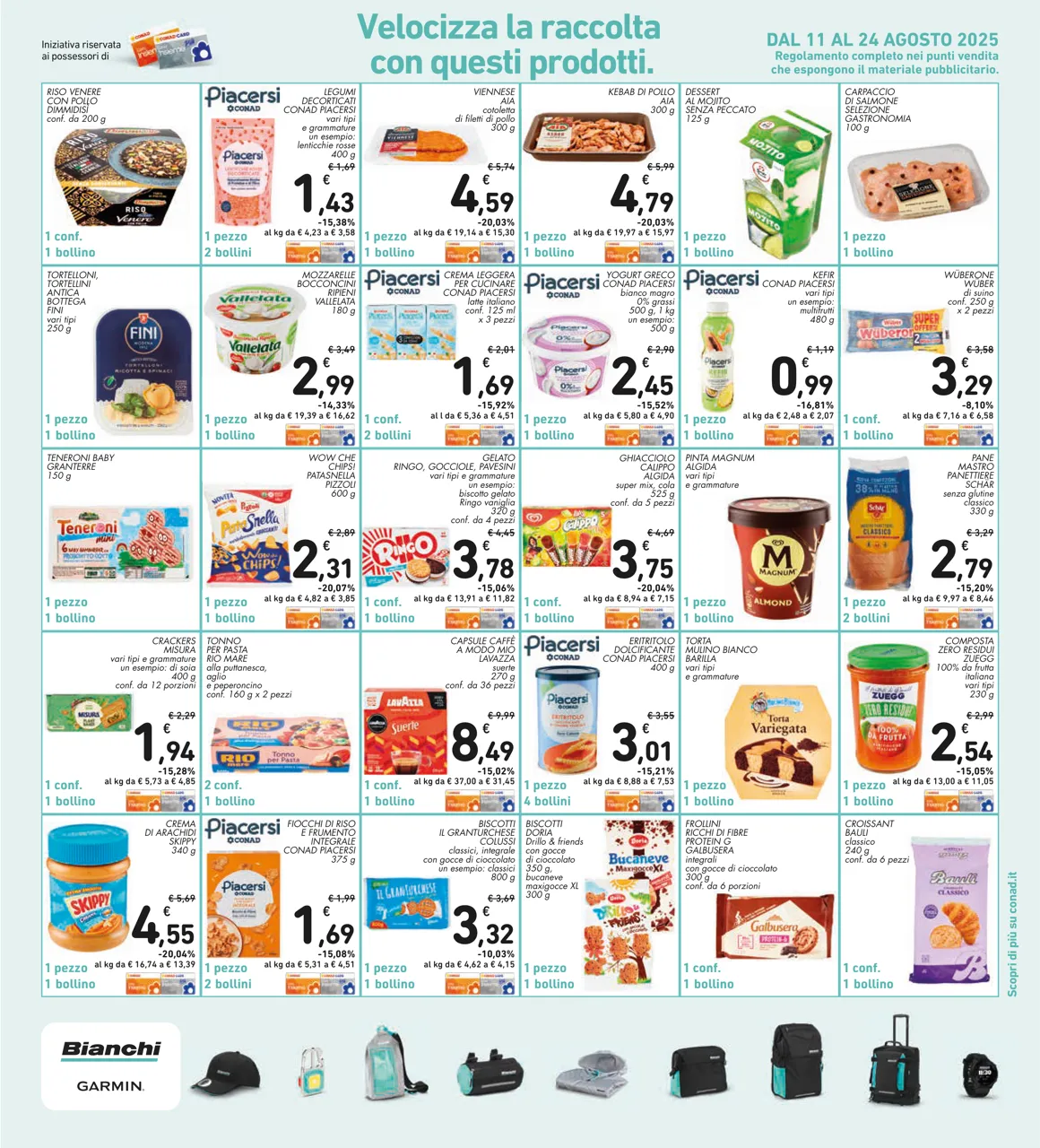 Pagina 33